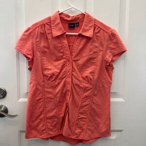 Sonoma Top